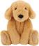������� ������� - Keel Toys - � �������� 20 cm, �� ������� Keeleco - �������