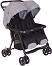     Graco DuoRider -   - 