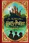 Harry Potter and the Philosopher's Stone - Joanne K. Rowling - ������ �����
