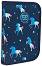   Clipper - Cool Pack -   Unicorns - 