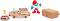 �������� �� ���� ����������� �� ����� ����� - Giochi Preziosi - �� ���� ���������� - ������
