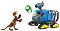   ,    - Schleich -   Dinosaurs - 