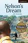 Cambridge English Readers -  6: Advanced : Nelson's Dream - J. M. Newsome - 