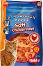 ��������� �� ����� Nobby Soft Chicken Fillet - 85 g, � �������, �� ������� StarSnack - �����
