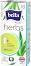 Bella Herbs Panty Aloe Vera - 18    -  