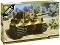   - German Tiger I -   - 