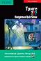   -  A2/B1: Dangerous Quiz Show + CD -   - 