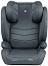     Kikka Boo i-Stand i-Size -  Isofix ,  100  150 cm -   