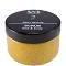 SNB Skin Revive Foot & Body Scrub -          - 