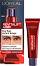 L'Oreal Revitalift Laser Eye Bag Instant Eraser - ��������� ���� ������ �������� �� ������� Revitalift Laser - ���