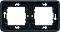 ������ ������������ ����� �� ������� � �������� 2 x 2M Schneider Electric - �� 2 x 2 ������, �� ����� ������ �� ������� Mureva Styl - 