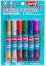 ������ � ������ Lared - 6 ����� x 12.5 g - 