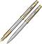 ������� � ��������� Sheaffer Medalist - � ��������� ����� �� ���������� 100 - 