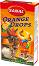 ��������� �� ������� Sanal Orange Drops - 45 g, � �������� - �����