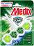 �������� �������� Medix - 1 ÷ 3 ����, � ������ �� ��� - �������