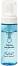 Ziaja Cleansing Face Foam - ���������� ���� �� ���� �� ���� � ������������ ���� - ����