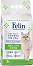      Felin Green Apple Scented - 5  10 l,      - 