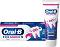 Oral-B Junior Toothpaste -    , 6-12  -   