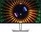  Dell U2424H - 23.8", IPS, 120 Hz, 16:9, 1920 x 1080, 8 ms, USB-C, HDMI, DisplayPort - 