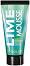 Soleo Lime Mousse Accelerator -      - 