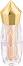 Catrice Disney Alice in Wonderland Loose Eyeshadow Pigments - ������� ������� �� ��� �� ������� Disney Alice in Wonderland - �������