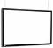     Avers Screens Frame 20-11 WG - 200 x 112 cm, 16:9,   Nimbus - 