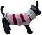 ������ ������� �� ������ HAPPY PUPPY - XS ÷ XL - �������