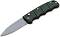   Boker AKS-74 D2 -   Plus - 