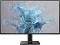 ������� Philips 27E2N1110 - 27", IPS, 120 Hz, 16:9, 1920 x 1080, 1 ms, 2 x HDMI, VGA, Adaptive-Sync - 