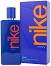 Nike Indigo EDT - ����� ������ - ������