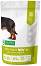 ���� ����� �� ������ NATURE'S PROTECTION Mini Adult - 0.5 ÷ 7.5 kg, � ����� ����, �� ������ � ����� ������, ��� 1 ������ - �����