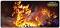   Blizzard World of Warcraft Classic Ragnaros - 90 / 42 / 0.4 cm - 