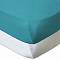   Babycalin - 2 ,   60 x 120 cm - 