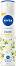 Nivea Exotic Feeling Anti-Perspirant -        - 