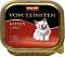    Animonda Vom Feinsten Kitten - 100 g,  ,  1  - 