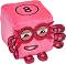 ������� ������� Numberblocks Eight - �� ������� Blocklets - �������