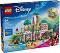 LEGO ���������� �� ����� - ������� �� ���������� � ��������� ������� ������� - ������ ����������� - �������