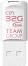 USB- 2.0   Team Group C171 - 32  64 GB - 