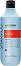 ������� �� ������ � ����� � ������� � ������ ������ ARTERO Scarlet - 300 ml - �������