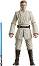 ������ ���-��� ������ - Hasbro - �� ���� Star Wars The Black Series - ������