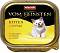 ������ �� ����� Animonda Vom Feinsten Kitten - 100 g, � �����, �� 1 ������ - �����