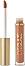 Golden Rose Eye Glaze Liquid Eyeshadow - ����� ����� �� ��� - �����
