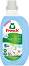 ���������� �� ����� Frosch Cotton Blossom - 900 ml, � ������ �� ����� - ����������