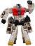     Dinobot Sludge - Hasbro -    - 