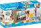 Playmobil My Life - ���� - ������