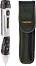 ������ �� ���������� 12 - 1000 V Laserliner ActiveFinder XP - � 2 �������, 2 ��������� � ����� - 