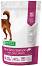 ���� ����� �� ������ NATURE'S PROTECTION Mini Adult - 0.5 ÷ 7.5 kg, ��� ������, �� ������ � ����� ������, ��� 1 ������ - �����