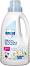 �������� ������ ��������� ������� Impresan 2 in 1 - 450 ml, � ������ �� �����, �� ������ ������ ������ - �������