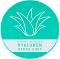 Victoria Beauty Hyaluron Hydra Shot Hydrogel Eye Patches - ������ �� ��� � �������� - �������