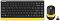 �������� ���������� � ����� A4Tech FG1110 - �� ������� Fstyler - 
